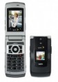 SANYO KATANA II 6650